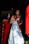 Thumbs/tn_Prinsbekendmaking Tulpkabouters 026.jpg